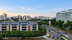 Blk 701 Hougang Avenue 2 (Hougang), HDB 3 Rooms #613054381